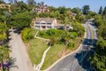 Additional image 50 of 748 S Walnut Ave, San Dimas, CA, 91773
