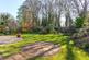 Additional image 18 of Makins Road, Oxfordshire RG9