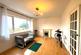 Additional image 2 of Blackmore Drive, Sidmouth, Devon, EX10 8LA