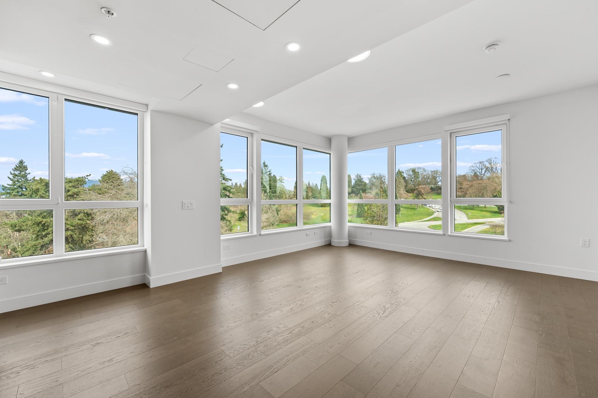 Additional image 3 of 603-4908 Cambie Street, Vancouver, BC, V5Z 0K1