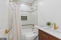 Additional image 21 of 1222 N Potomac St, Baltimore, MD, 21213