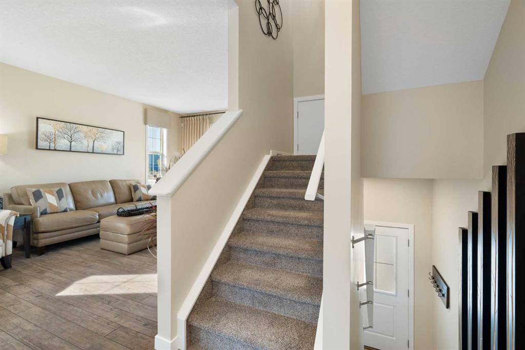 Additional image 5 of 263 Mahogany Way SE, Calgary, AB, T3M2G6