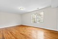 Additional image 8 of 280 S 20th St, Newark, NJ, 07103