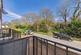 Additional image 15 of Chelsham Road, Warlingham