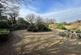 Additional image 6 of Petworth Road, Godalming GU8