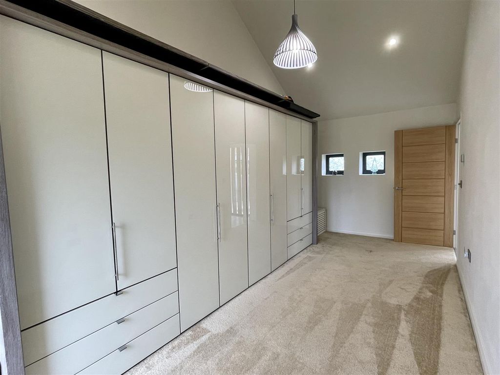 Additional image 22 of 3 bed detached bungalow for saleStarling Close, Rogiet, Caldicot NP26