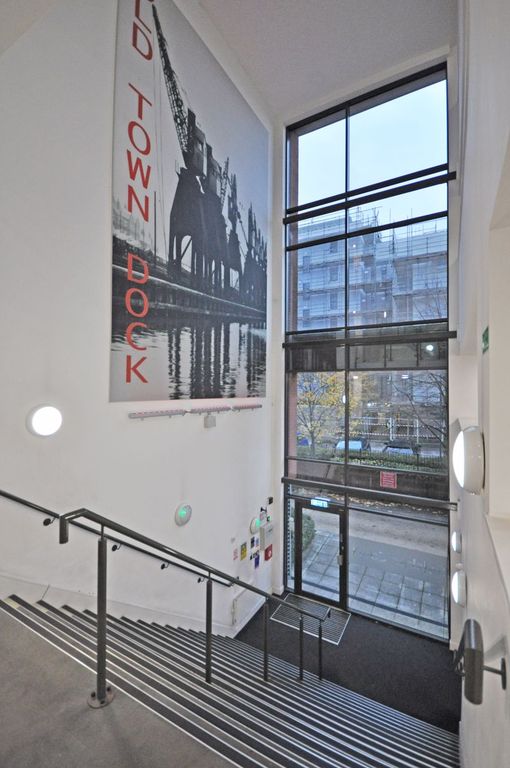 Additional image 14 of 1 bed flat for saleLuxury Apartment, Usk Way, Newport NP20