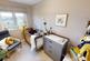 Additional image 6 of Plot 155, Moulton G at Parc Tondu, Maesteg Road CF32