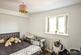 Additional image 16 of Flat 4, Bolwell Place, Wiltshire, SN12 7FB