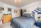 Additional image 16 of Spenser Road, Herne Bay, CT6