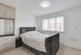 Additional image 9 of Swan Mews, Warlingham, CR6 9FP