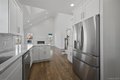 Additional image 19 of 112 S Hillside Ave, Nesconset, NY, 11767