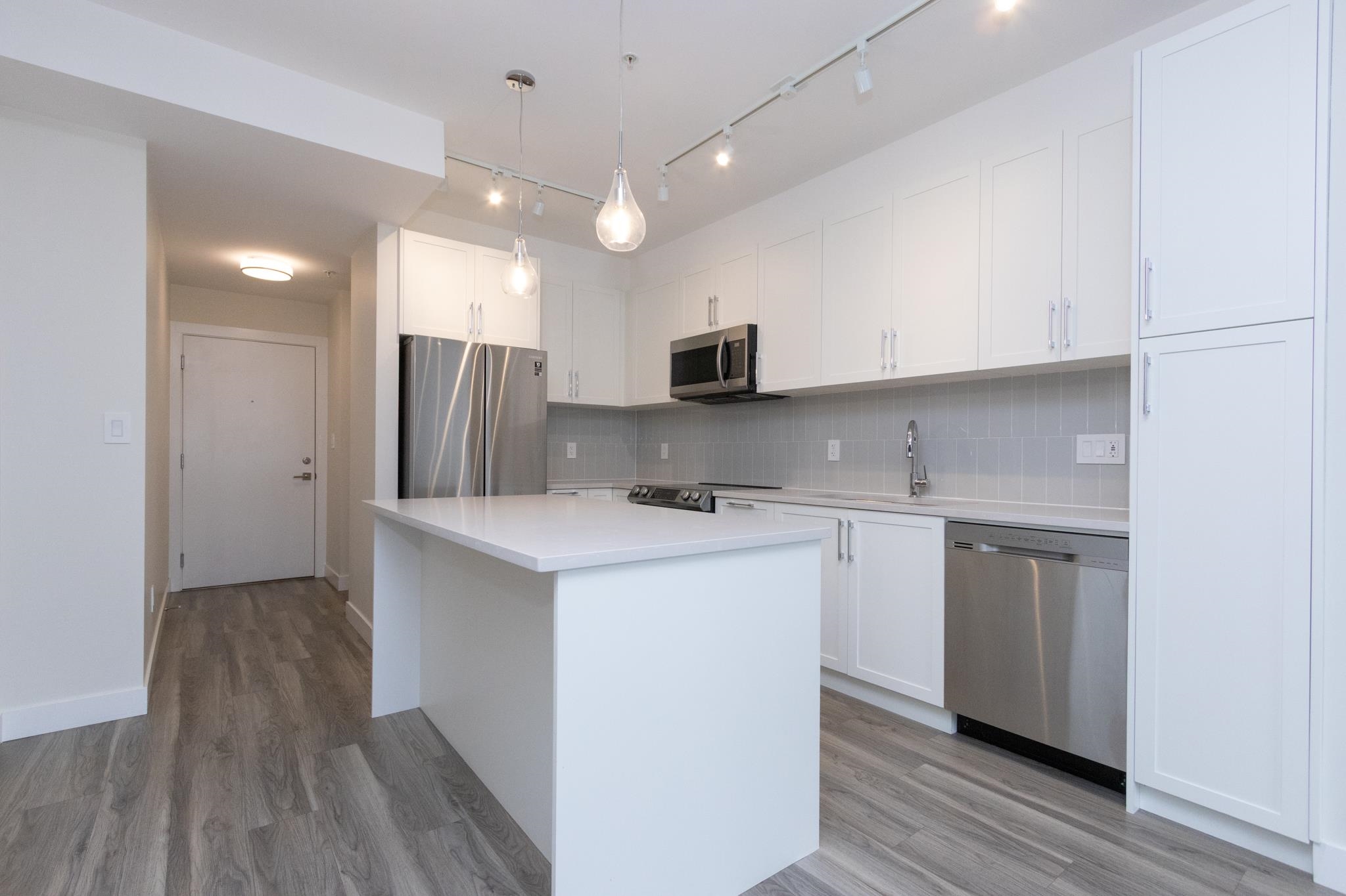 Additional image 4 of 219-20356 72b , Langley, BC, V2Y 4J9