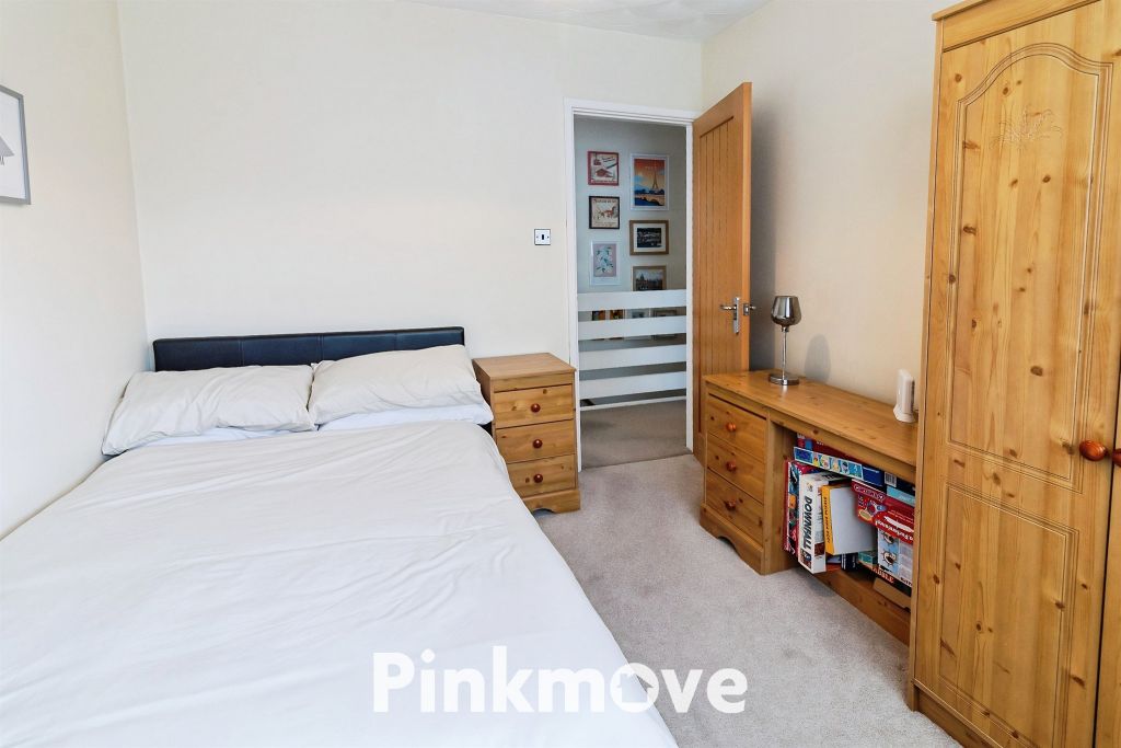 Additional image 22 of 4 bed detached house for saleWebley Close, Caerleon, Newport NP18