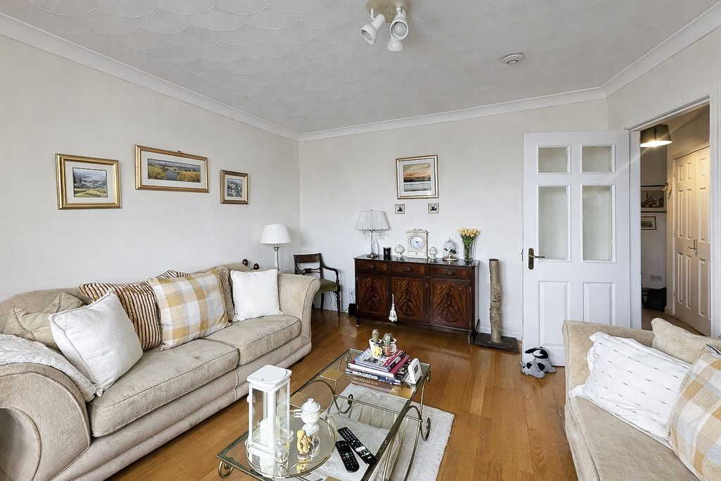 Additional image 3 of 2 bed flat for saleFort Court, Ayr KA7