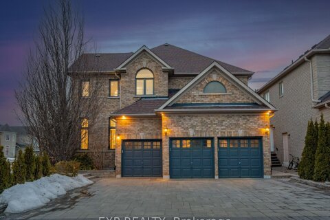 Additional image 7 of 249 Boake Trail, Richmond Hill, ON, L4B 4B4