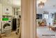 Additional image 24 of Farnham House, Loughborough Road, Quorn