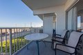 Additional image 31 of 401 Atlantic Ave Unit 103, Ocean City, MD, 21842