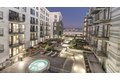 Additional image 4 of 255 9th Ave, Oakland, CA, 94606
