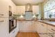 Additional image 8 of Algar Court, 231 Penn Road, Wolverhampton