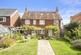 Additional image 31 of High Street, Uckfield