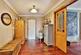 Additional image 10 of Chapel Cottages, Burstwick, Hull, East Riding of Yorkshire, HU12 9EP