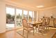Additional image 6 of John Douglas Drive, Monkton, Ramsgate, Kent, CT12