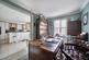 Additional image 8 of Barrington Way, Wellington, Somerset, TA21
