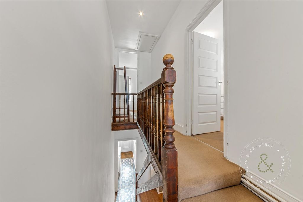 Additional image 17 of 3 bed terraced house for saleNew Zealand Road, Cardiff CF14