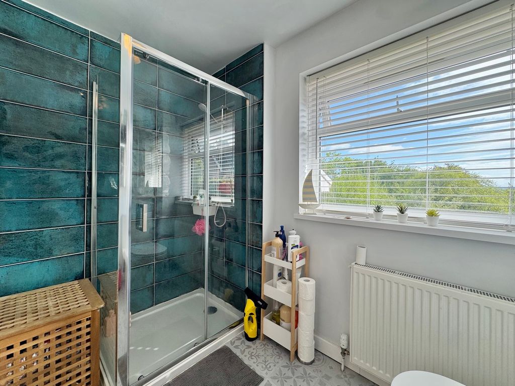 Additional image 20 of 3 bed detached house for saleFields Park Avenue, Newport NP20