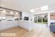 Additional image 2 of Great Clough Drive, Loveclough, Rossendale, BB4
