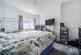 Additional image 17 of Rainsford Way, Hornchurch