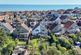 Bexleigh Avenue, St. Leonards-On-Sea photo 3