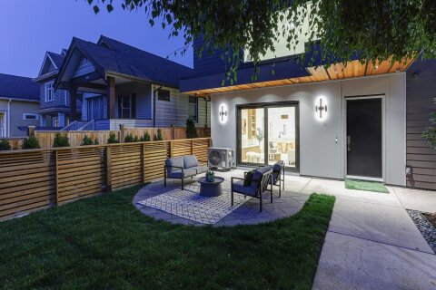 Additional image 8 of 1-944 13 Avenue E, Vancouver, BC, V5T 2L6