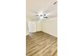 Additional image 29 of 51555 Eisenhower Dr, La Quinta, CA, 92253