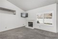 Additional image 6 of 1024 Hogan Ave, Banning, CA, 92220