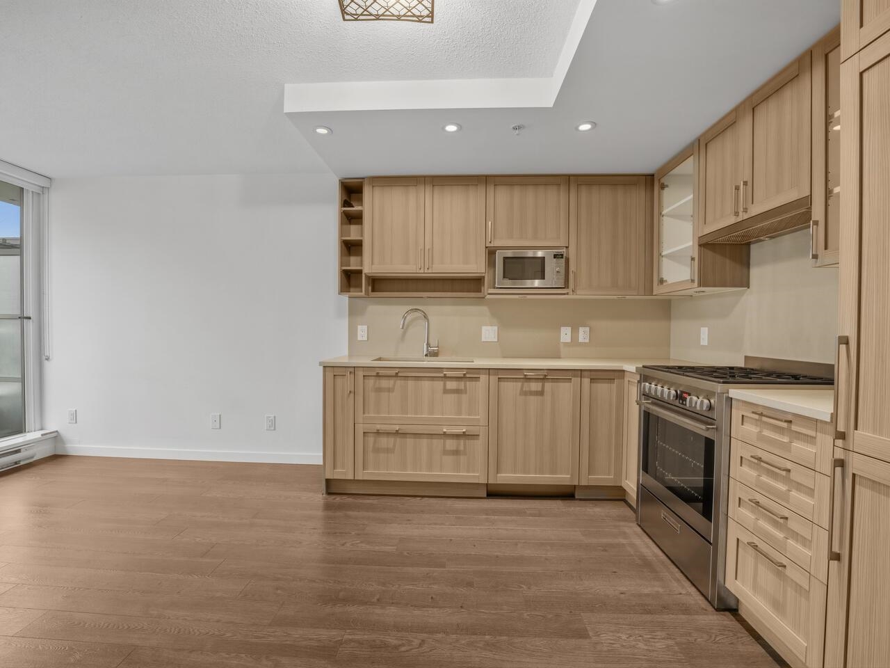 Additional image 5 of 622-5665 Boundary Road, Vancouver, BC, V5R 0E4