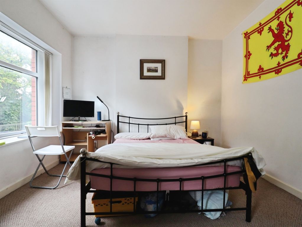 Additional image 10 of 4 bed end terrace house for saleAllensbank Road, Cardiff CF14
