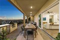 502 Sunrise Rd, Ladera Ranch, CA, 92694 photo 2