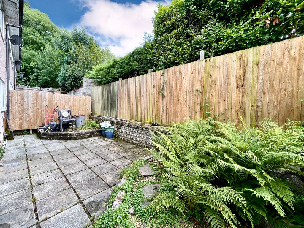 Additional image 21 of 3 bed terraced house for saleSouth View, Cardiff CF15