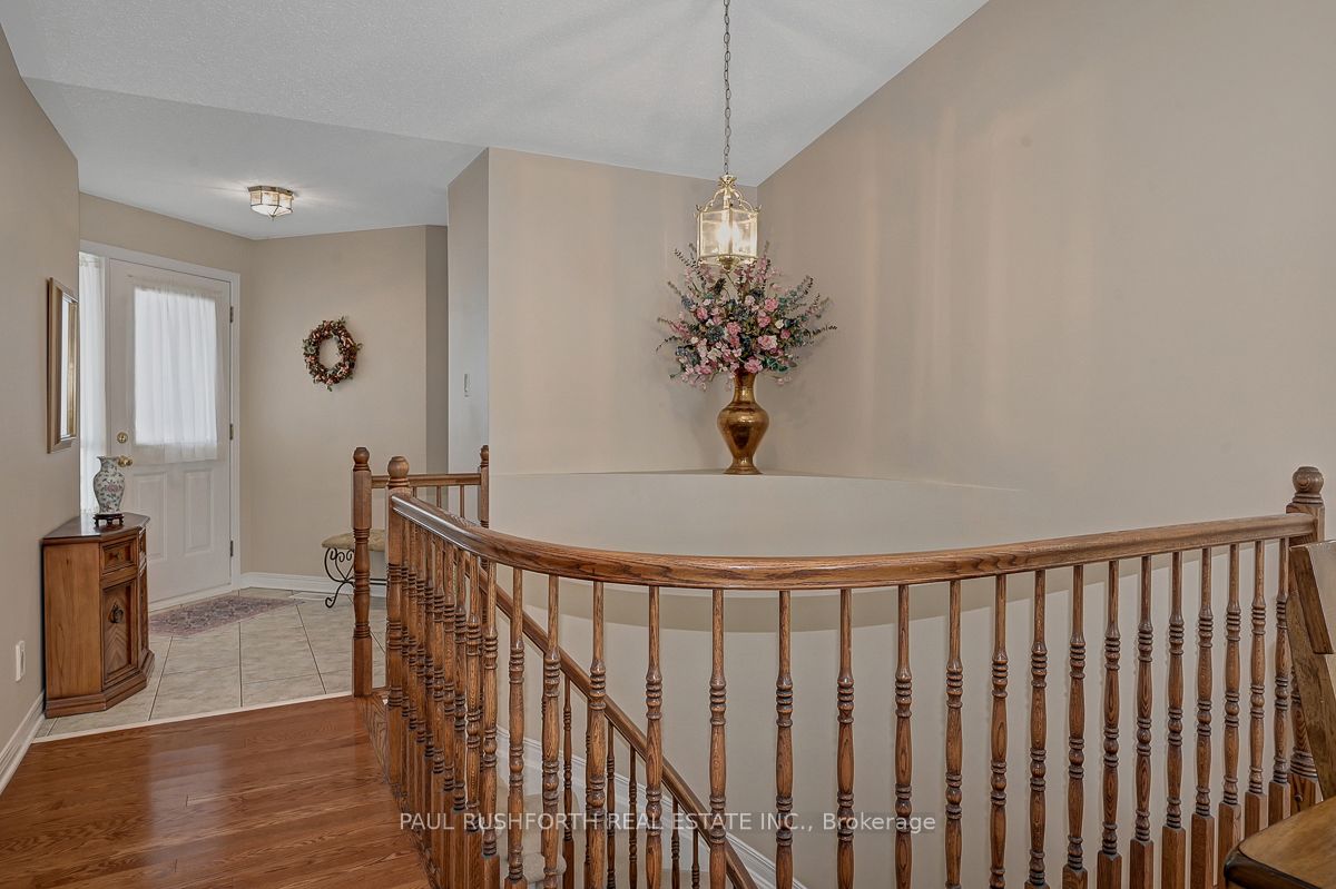 Additional image 3 of 47 Peregrine Crescent, Ottawa, ON, K2M 2T2