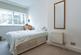 Additional image 9 of Terretts Place, Islington, London, N1