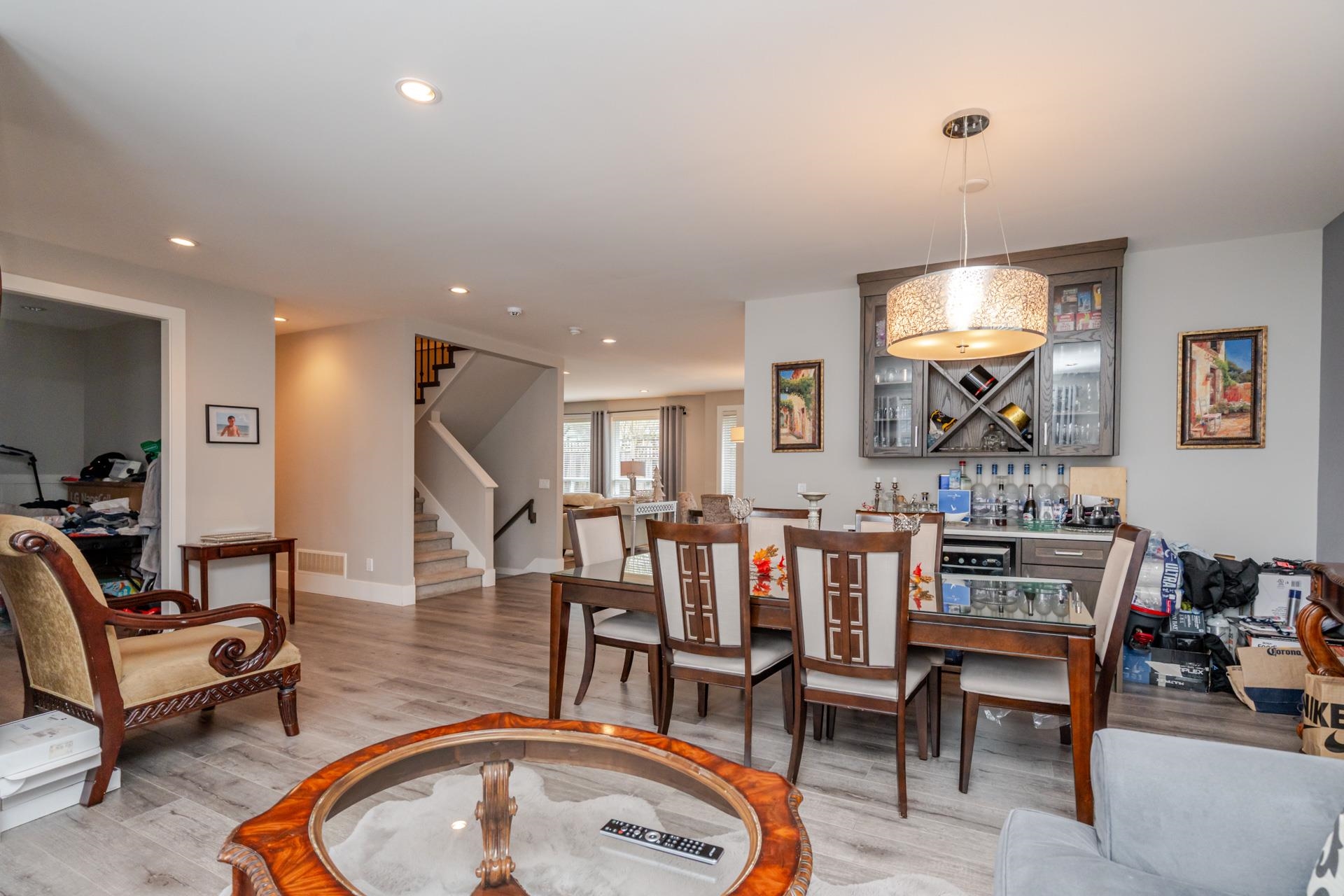 Additional image 6 of 6071 145b Street, Surrey, BC, V3S 4R6