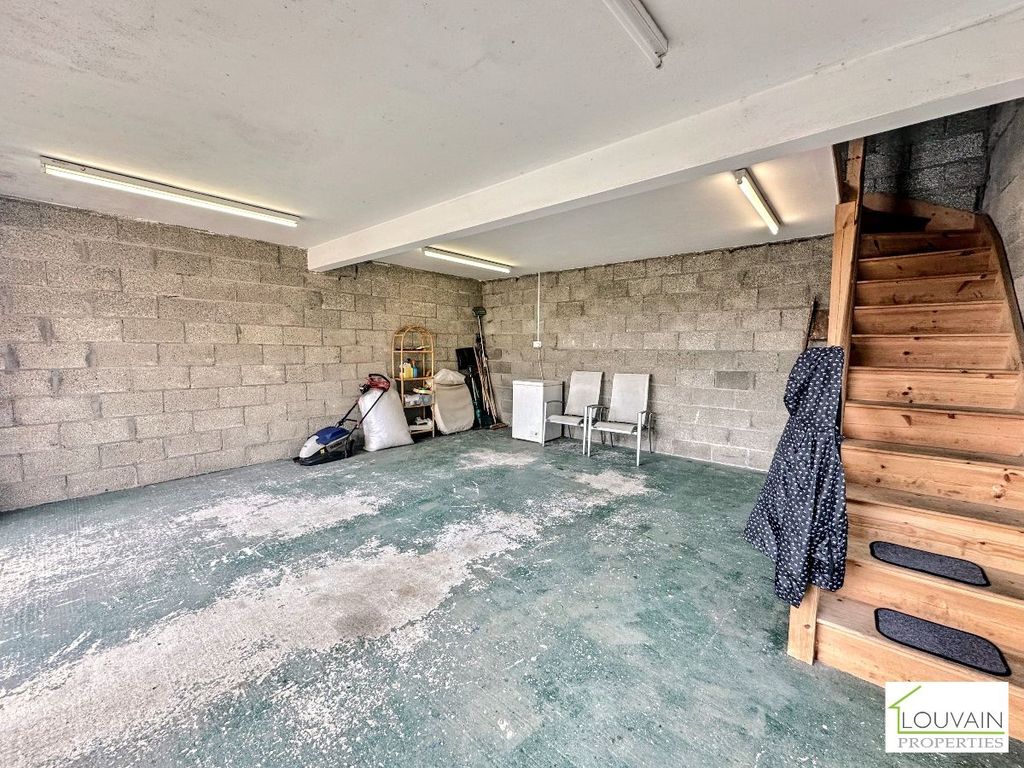 Additional image 27 of 3 bed bungalow for salePleasant View, Stonebridge Road, Ebbw Vale NP23