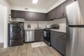 Additional image 7 of 6617 Bonnie Ridge Dr, Pikesville, MD, 21209