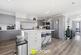 Additional image 9 of St Johns Road, Colchester, Colchester, CO4
