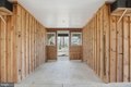 Additional image 104 of 49730 Schoolhouse Ln, Dameron, MD, 20628