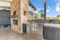 Additional image 74 of 83054 S Bay Dr, Indio, CA, 92203