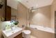 Additional image 7 of Plot 18 Milton Gardens, Sheffield