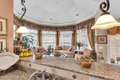 Additional image 29 of 4318 Falston Cir Unit 4318, Old Bridge, NJ, 08857